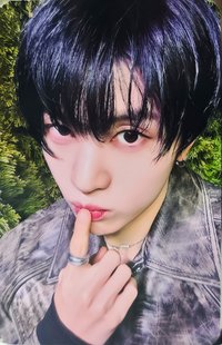 迷五 QQ音樂 星光卡 二星卡