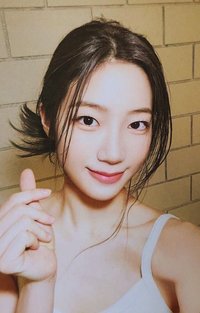 ON-OFF 22-23 周邊卡 