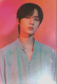 23‘巡迴 隨機卡 