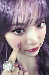 EASY 愛豆驛站 幸運卡 1.0