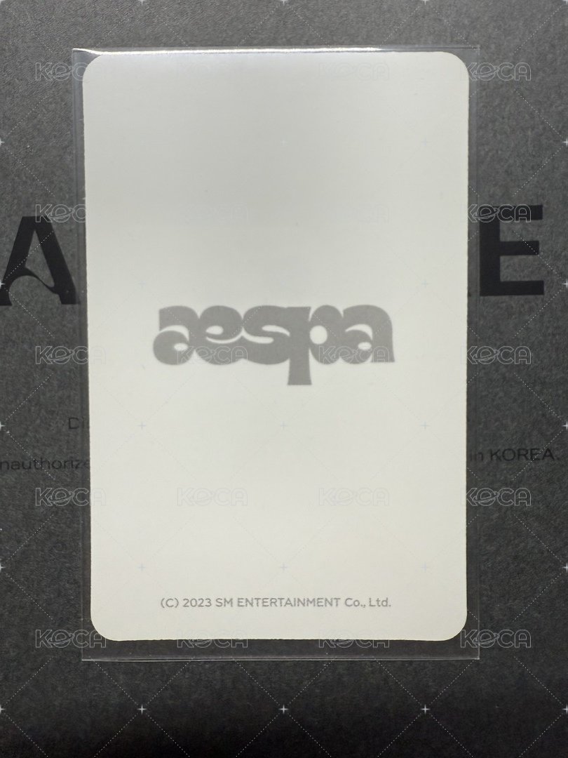 ctmi 滿額卡 10萬滿額柚 背面