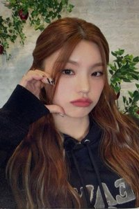 RINGO JYP JAPAN 東京 場限 幸運卡 