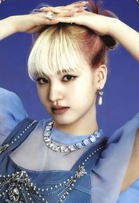 LOVE DIVE 船特 pb 特典卡 