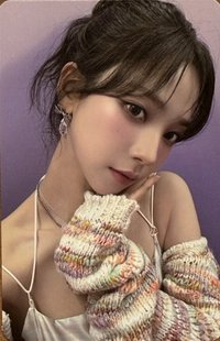 #potd展會 隨機卡 刮刮卡柚