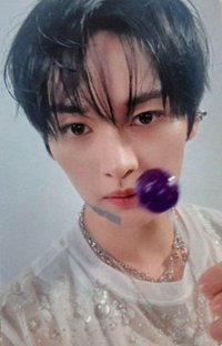 GIANT 全通路 日本線下 幸運卡 