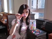 루나나（還在上架版）