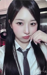 MIXX LAB jyp 線上 滿額卡 