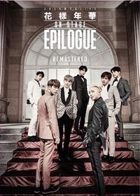 BTS MOVIE 電影卡 2025電影週 HYYH 2016OS 明信片