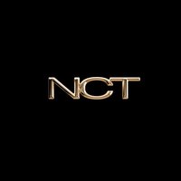 NCT
