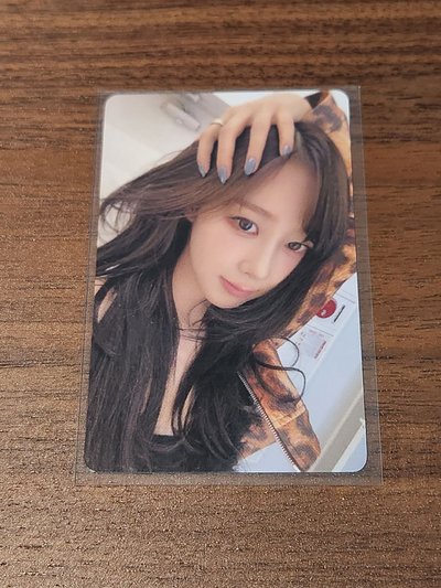 三巡 日本場 滿額吉