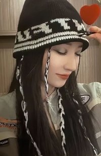 迷你九輯 mk 簽售卡 
