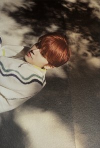 馬德里回憶錄 明信片 Riwoo 