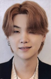 Dicon 周邊卡 101卡冊 (1/14)