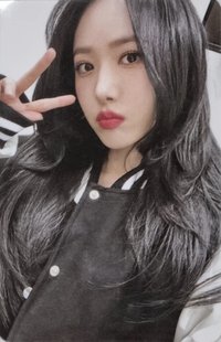 迷三 ms 線上 幸運卡 