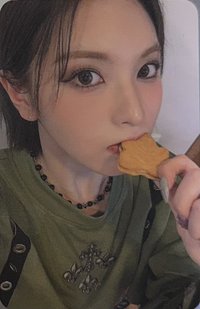 加拿大特典裴
