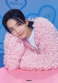 23‘FM LOVE 隨機卡 