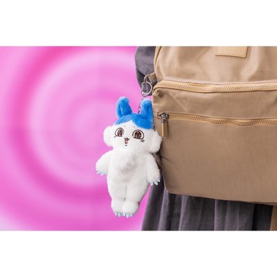 平行世界 奇美拉小八