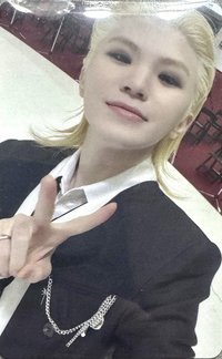 精選專 日咖 大阪 入場卡 / 場限卡 