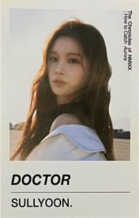 極光寫真 隨機卡 