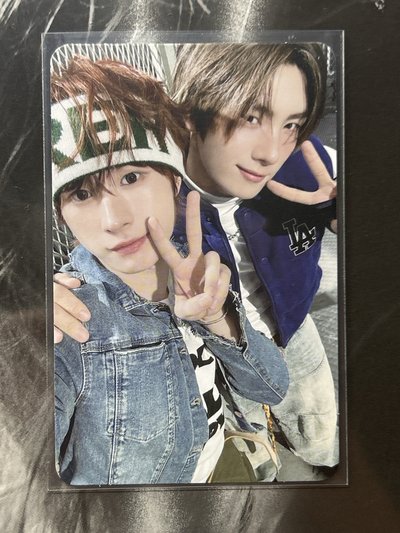 英宰炅潣 迷四電子專卡