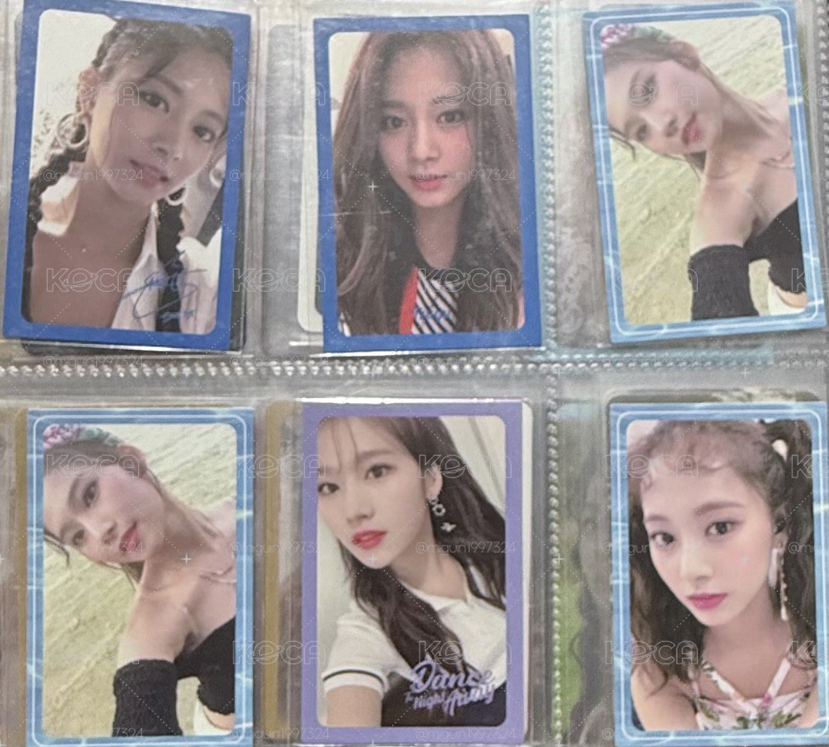 DTNA