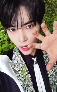 世巡TW 隨機卡 ver.A