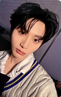 19.99 yzy 2.0 幸運卡 4