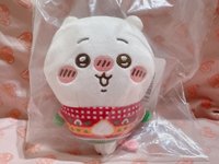 聖誕一番賞🎄D賞吉伊
