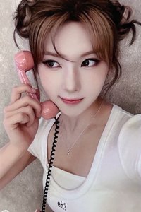 FORWARD 泡泡摩奇 幸運卡 甜蜜來電 ver.