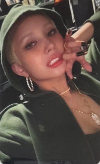 We are 偶店 2.0 簽售卡 