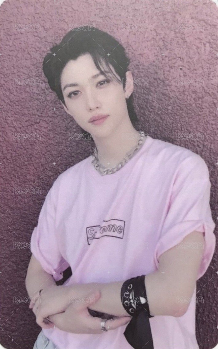 MAXIDENT sw 3.0 B版 幸運卡  正面