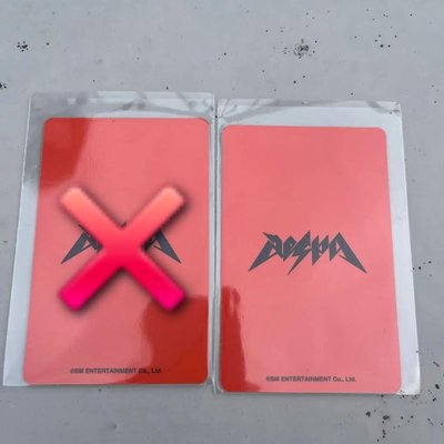 吉寧 10/12東京A賞 雙人卡