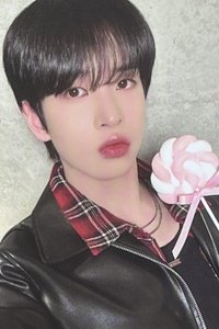 FTO wm 5.0 簽售卡 Kissing You ver.