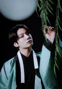 2022中秋 隨機卡 (3/6)