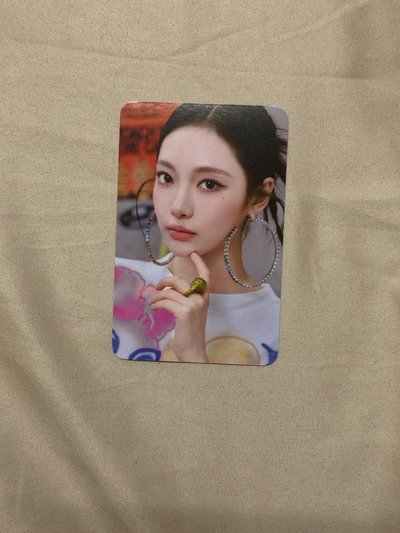 2025年曆 阿拉丁特典寧