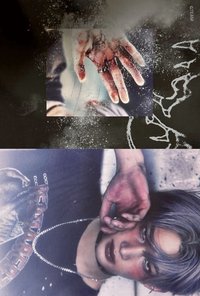 BTL 專輯卡 BREATH ver. 相片