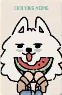 PPULBATU夏日快閃 滿額卡 大阪滿額卡 勇猛