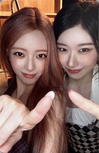 2025 FM 隨機卡 雙人卡