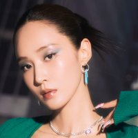 YURI