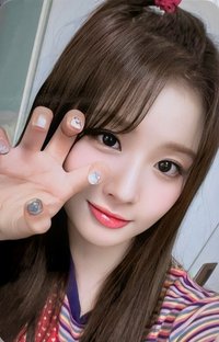 仲夏夜 el 3.0 幸運卡 小學生薛