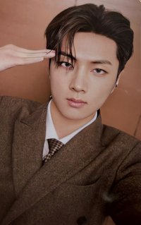 暗月特別專 wvs 特典卡 