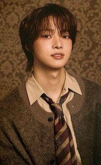 2025飯咪 隨機卡 