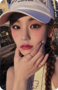 2024年曆 年曆卡 