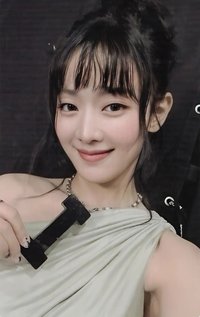 We are wvs 特典卡 迷八預售