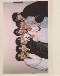 TWS:42 Selection Pack 周邊卡 團卡