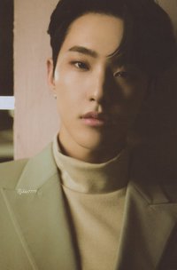 INCOMPLETE 隨機卡 卡包卡