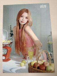 娜 2