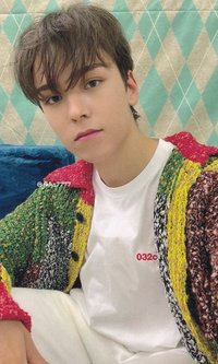 POL 環球 特典卡 