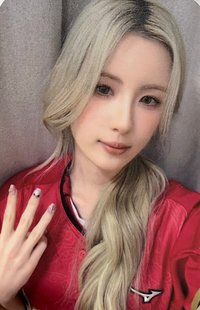 味全龍 × GENBLUE 入場卡 / 場限卡 隨機小卡組(B) 棒球 ver.