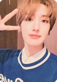 單二 ms B 特典卡 